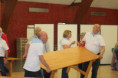 /album/inter-clubs-19-05-2026/interclub-mayenne-19-mai-2026-27-jpg/